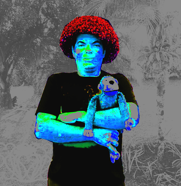 Jornalista-fã, o calo no pé da&nbsp;seriedade