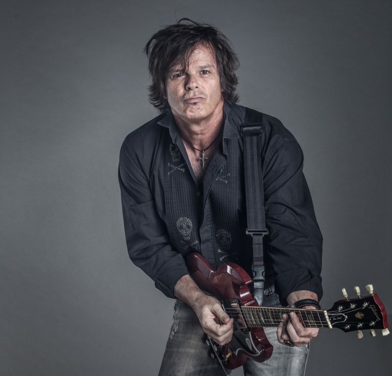 RPM: diferente e nitidamente mais capaz, diz Fernando Deluqui