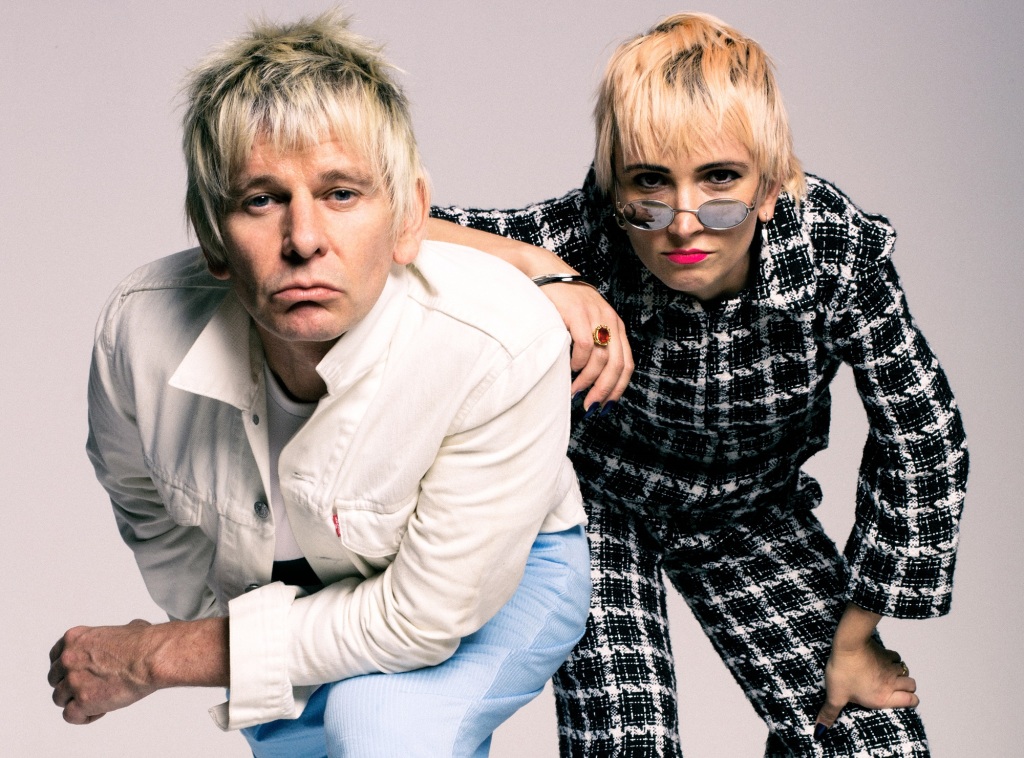 Zak Starkey comenta novo disco do Toots And The&nbsp;Maytals