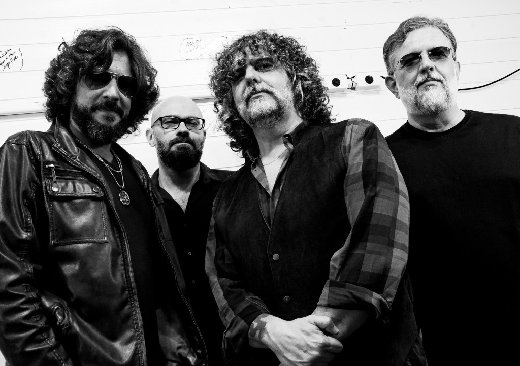 Uma Banda Chamada Z – O Babaca